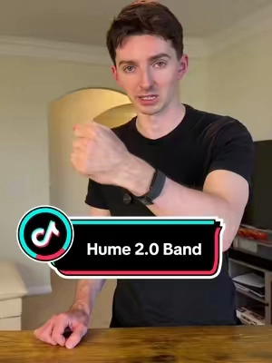So what’s the best health tracker? *A membership is offered for some of the AI-driven tools #healthtracker #bloodpressure #healthband #health #tiktokshopcreatorfinds 