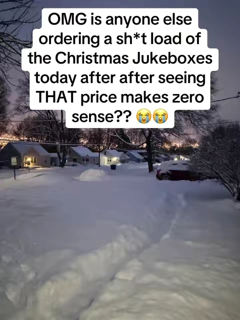 7689591478342995231
