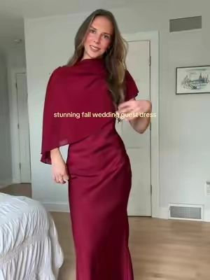 how prettyyy ! size xs
