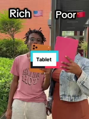 I know what I’m getting my kids for Christmas this year #tiktokshopcreatorpicks #androidtablet #Backtoschool #tablet #viral 