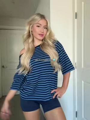 7689599262463642893