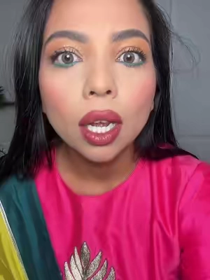 🥰🥰