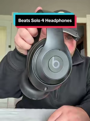 Beats for a good deal! #beats #headphones #music #beatsheadphones #christmasgift 