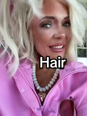@GOO GOO Hair adds so much volume. Live these!!!!