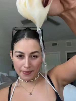#koreanskincare #koreanskincareproducts #darkspots #hyperpigmentation #tiktokshopstockup AD @celimax US Store  This product does not cure, treat, or prevent any disease. Results may vary from person to person. Everyone's body reacts differentiy. Consult your physician before use, especially if you are pregnant, breastfeeding or under medicaltreatment.
