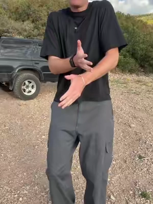 7689609146081037599