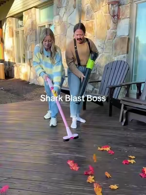 Which would you rather?? #sharkblastboss 