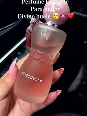 #perfumes #tiktokshopstockup #tiktokshopstockup 