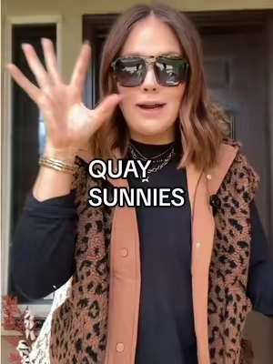 OBSESSED @Quay 