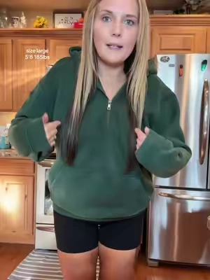 #hoodie #hoodies #bonfire #oversized #oversizedhoodie 