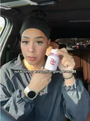 @lemme 