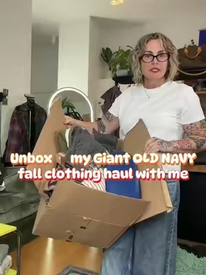 Almost everything is a 10/10!!!! #oldnavyhaul #tiktokshopfalldealsforyou #tiktokshoprestock 
