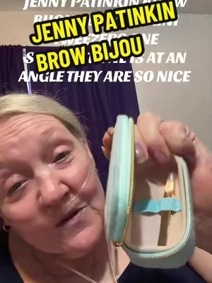 #jennypatinkin #minitweezers #tweezers #TikTokshopbacktoschool #tiktokshopcreatorpicks @Jenny Patinkin 