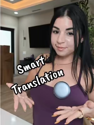 #smarttranslation #traslation 