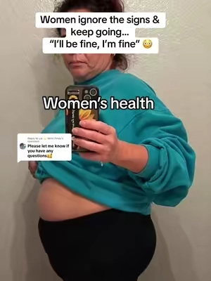 Replying to @Lia 🌟 Mom Finds #tiktokshopstockup #womenshealth #apothekaryblueburn #apothekary @Apothékary 