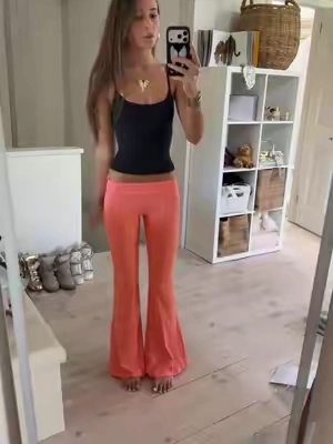 7689627866983615757