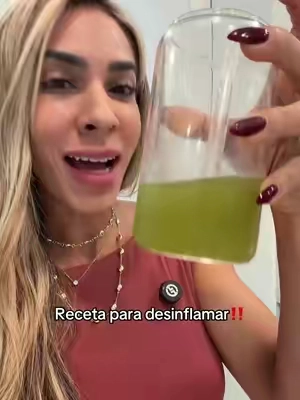 Perfecto para desinflamar y ayudar a regular. #debloat #fiber #fibra #probiotics 