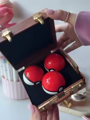 Pokemon blind box 🤭 #pokemon #blindbox 