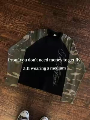 #outfitinspo #OOTD #mensfashionwear #baggyjeans #streetwear 