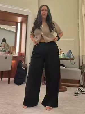 Wowwww