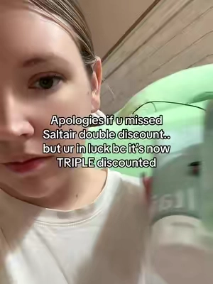#tiktokshopstockup #tiktokshopcreatorpicks 