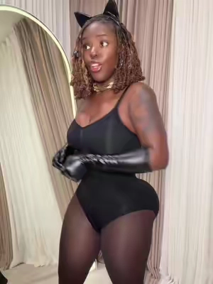 @SHAPELLX Now Thisss is what we need 🤏🏾 #shapellx #fleecelinedtights #tights #leggings #tummycontrol 