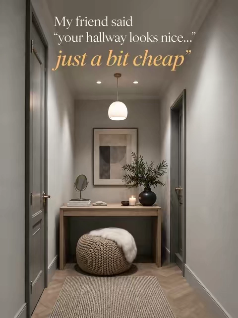 #hoodink #cozyhome #tiktoksummersale #sohochic #Tiktokshopstockup ;