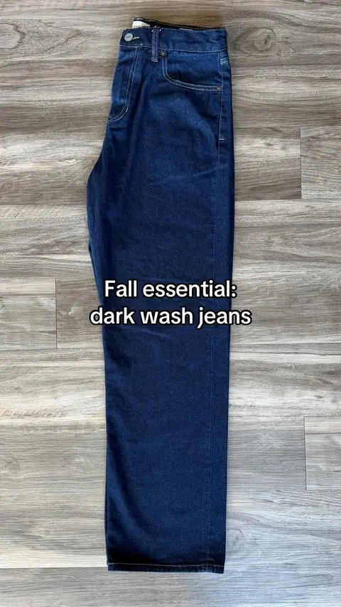 I’m 6’1 170 wearing size 32x32🙌 #pacsun #jeans #baggyjeans 
