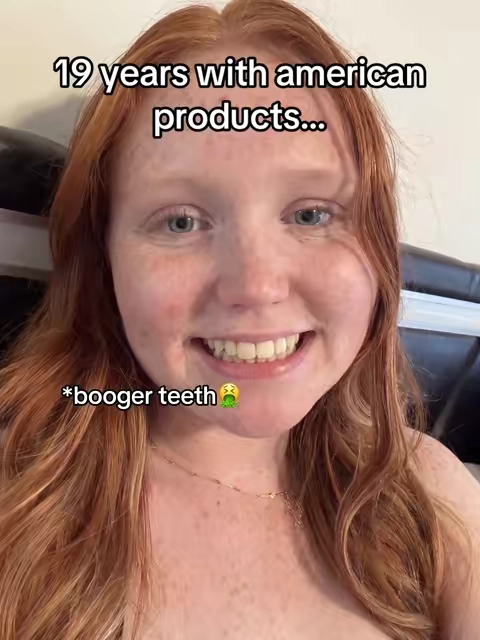 7689645760689818893