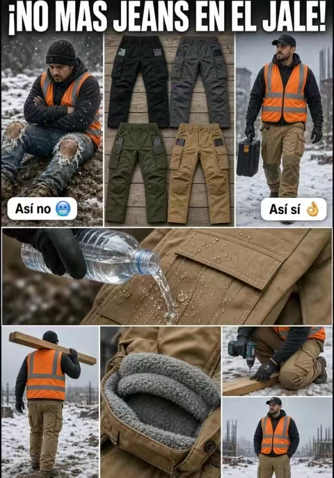 7689652227228667150