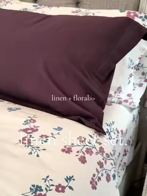 #bedding #sheetsets #bedsheets 
