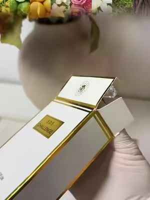 Perfume de MUJER 