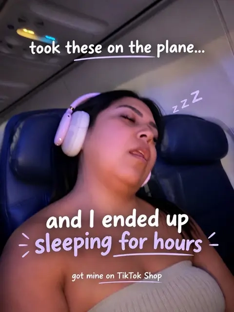 @lemme #lemmesleep 