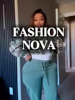 Fashion nova favs #TikTokShopFashion #fashion #fashionnova #tiktokshopstockup #tiktokshopcreatorpicks 