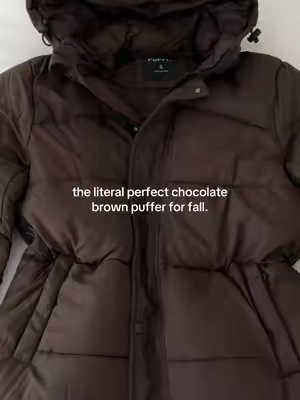 and actualy affordable! <3