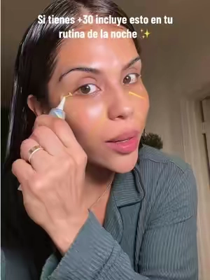 #tiktokshopstockup  #retinal #antiaging #tiktokshopblackfriday #TiktokshopFallDealsForYou 
