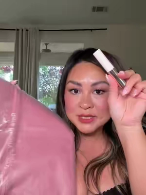 Immediately run! Rare beauty JUMBO brow gel 😍🥹😍🥹 #rarebeauty #rarebeautybrowgel #selenagomez 