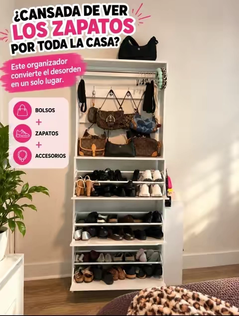 #zapatero 