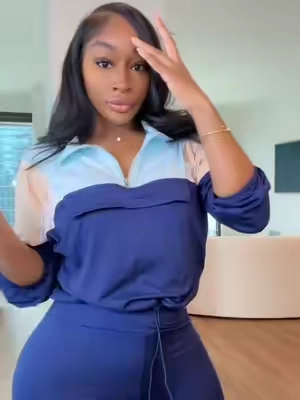 Two piece set #twopieceset 