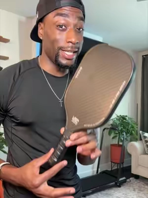 Everything you need to start playing today #pickleball 