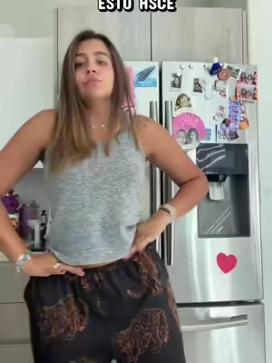 ✨ La creatina se convirtió en mi recordatorio diario de que la constancia importa más que la perfección. 💪 La incluyo en mi rutina, sigo con mis hábitos y continúo trabajando por mis objetivos sin complicarme. 🙌 Pequeñas decisiones repetidas todos los días pueden convertirse en grandes hábitos. 🛒 Si quieres sumarla a tu rutina, consíguela hoy desde el carrito naranja. ⚠️ Disclaimer: Los resultados pueden variar según cada persona. Este producto no está destinado a diagnosticar, tratar, curar ni prevenir ninguna enfermedad. Úsese como complemento dentro de una alimentación equilibrada y una rutina saludable. #TikTokShop #tiktokshopstockup #Creatina