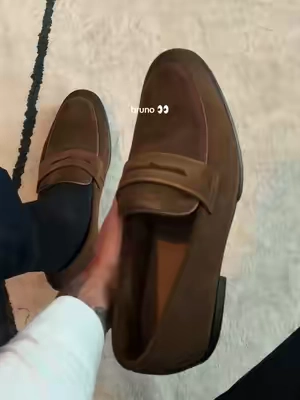 #menfashion #streetwear #shoes 