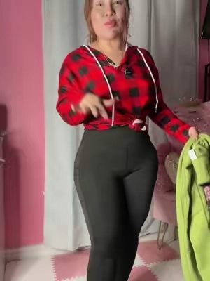 #falldealsforyou #blackfriday #leggings #leggingsoutfit #leggingsreview @ChicMe_official 