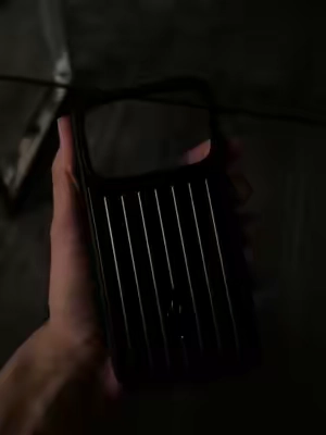best case scenerio. #fypシ #iphonecase #iphone18 #iphone17 #iphone19 
