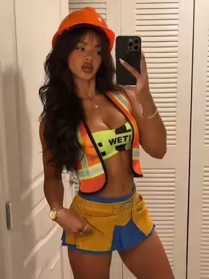 #costumeideas #halloween #costumeinspo #halloweencostume #tiktokshopstockup 
