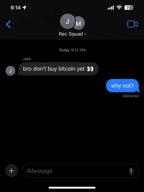 #bitcoin 