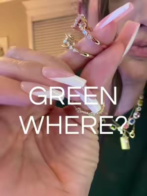 Replying to @Em #promisering #lookforless #vintagestyle #tiktokshopstockup 