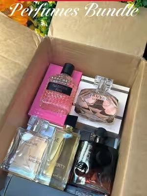 #tiktokshopstockup #tiktokshopfalldealsforyou 