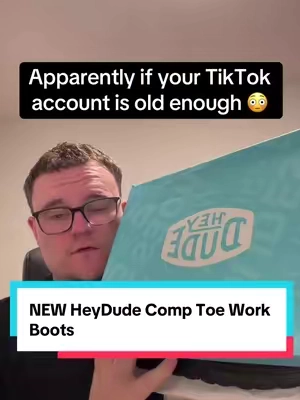 Check these out for yourself, they are worth it!🙌 #tiktokshopcreatorpicks #tiktokshopstockup 