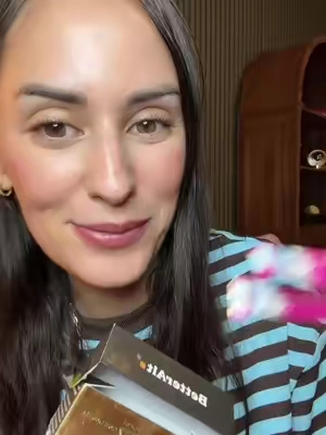 El nuevo shilajit para mujeres ya está aquí! #shilajithoneysticks #shilajit #betteralt #shilajitpro #honeysticks 